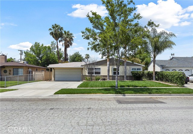 4735 Beatty Dr, Riverside, CA 92506