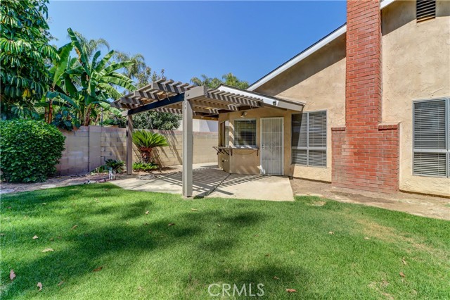 Image 40 of 47 For 2510 Alona Street