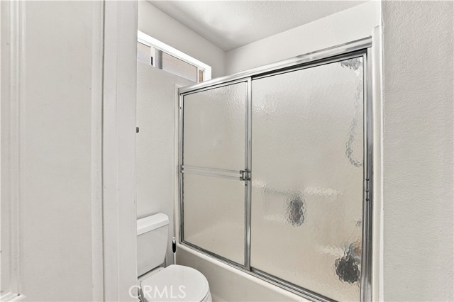147 West Acacia, 160 photo 29