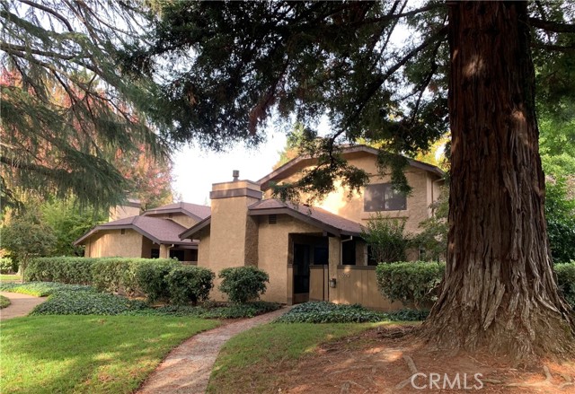 Detail Gallery Image 33 of 58 For 2629 Cliffwood, Chico,  CA 95973 - 3 Beds | 2/1 Baths