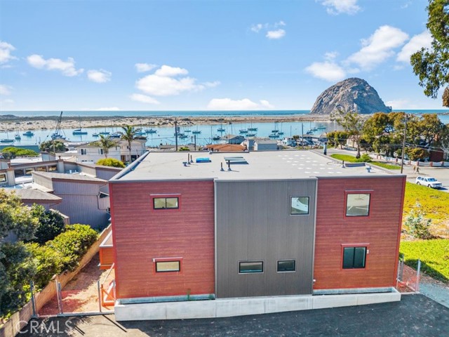 Detail Gallery Image 2 of 58 For 530 Morro Ave, Morro Bay,  CA 93442 - 4 Beds | 4/1 Baths