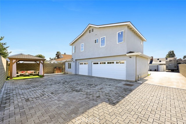 9615 Lemon Avenue E , Arcadia, California, 91007