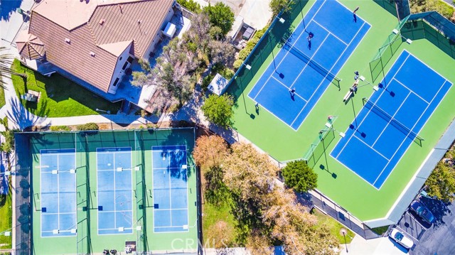 Detail Gallery Image 55 of 66 For 40461 via Siena, Murrieta,  CA 92562 - 2 Beds | 2 Baths