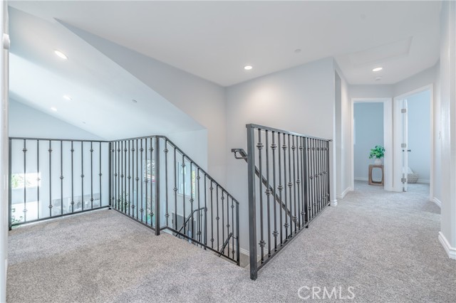 Detail Gallery Image 22 of 36 For 26687 Colt Dr, Corona,  CA 92883 - 4 Beds | 2/1 Baths