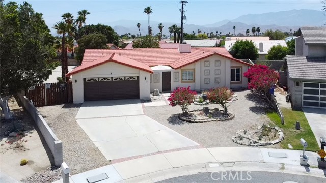 68195 Berros Court, Cathedral City, CA 92234 Listing Photo  54