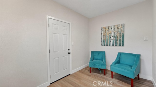 Detail Gallery Image 16 of 32 For 12729 Pecos Ave, Norwalk,  CA 90650 - 3 Beds | 1 Baths