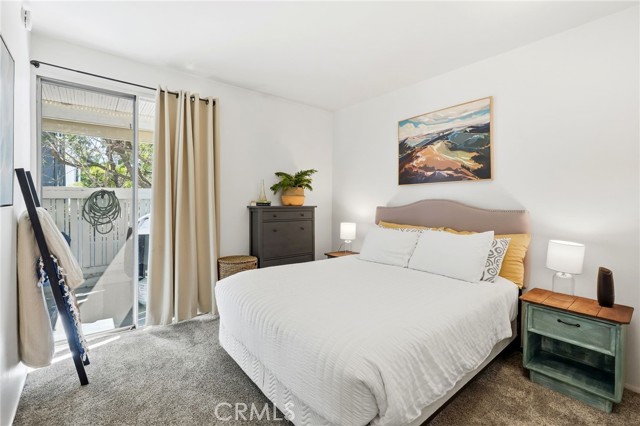 Detail Gallery Image 26 of 54 For 17711 Margate St #103,  Encino,  CA 91316 - 2 Beds | 1/1 Baths