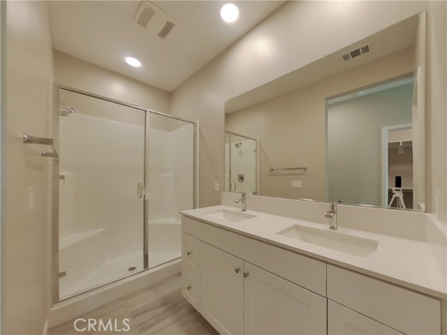 24665 Tesoro Court, Wildomar CA: https://media.crmls.org/medias/2a053825-ea34-41d4-80c1-4c0c829dd8ca.jpg