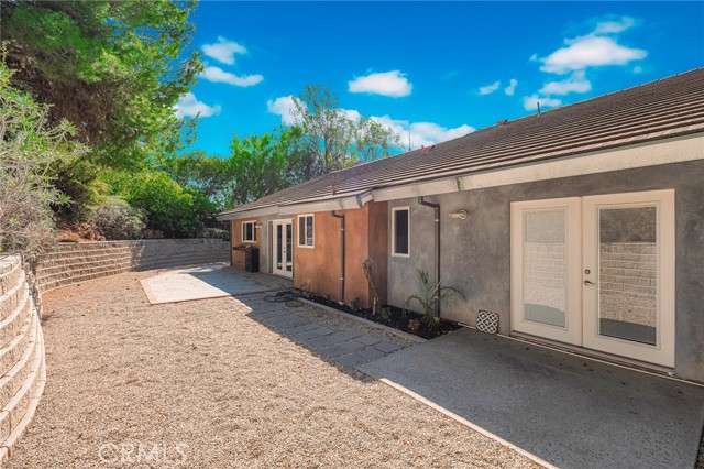 Detail Gallery Image 32 of 37 For 1600 Marian Ave, Thousand Oaks,  CA 91360 - 3 Beds | 3 Baths