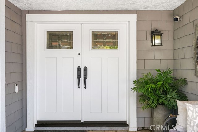 28606 Vista Ladera, Laguna Niguel CA: https://media.crmls.org/medias/2a056612-61e5-4600-a9fa-0af24c24b9b8.jpg