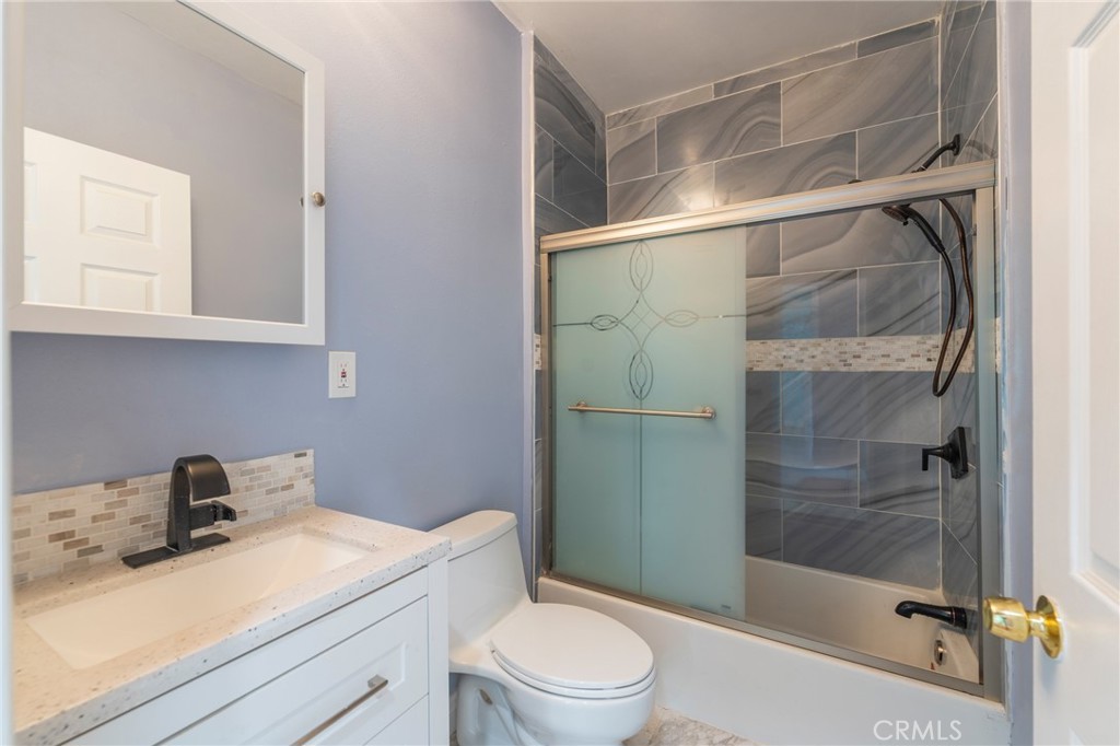 MLS #SB26133518 image #18
