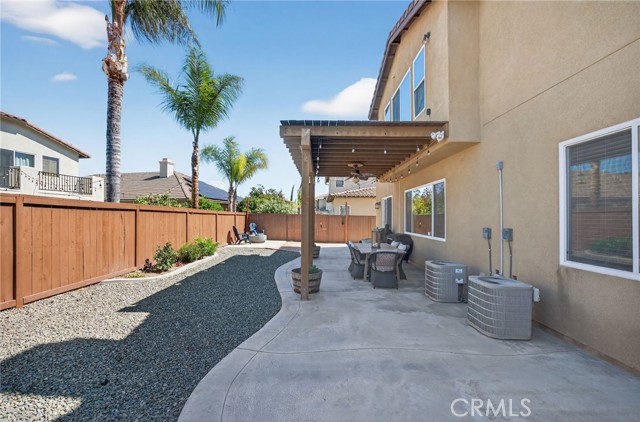Detail Gallery Image 45 of 66 For 33884 Pegase Ct, Temecula,  CA 92592 - 5 Beds | 2/1 Baths