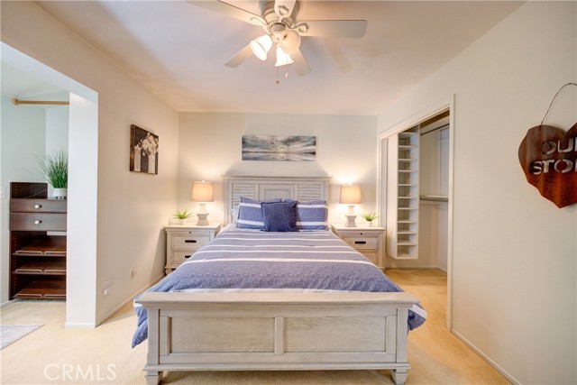 Detail Gallery Image 40 of 64 For 401 San Joaquin St, Morro Bay,  CA 93442 - 3 Beds | 2 Baths