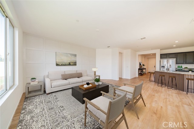 Detail Gallery Image 4 of 19 For 1060 Fortuna St, Perris,  CA 92571 - 3 Beds | 2 Baths