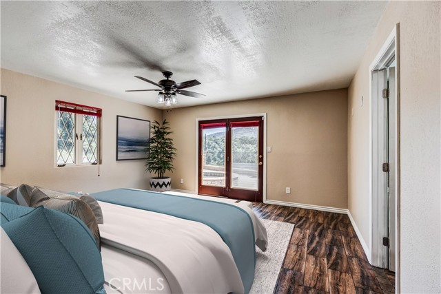 Detail Gallery Image 16 of 46 For 37095 Oak View Rd, Yucaipa,  CA 92399 - 4 Beds | 2/2 Baths
