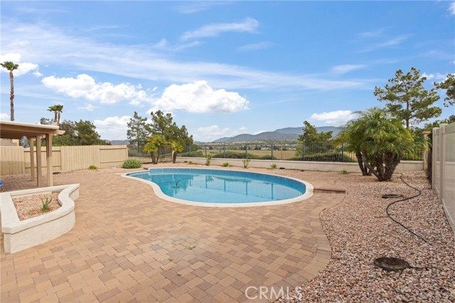 Detail Gallery Image 3 of 59 For 33281 via Chapparo, Temecula,  CA 92592 - 3 Beds | 2 Baths