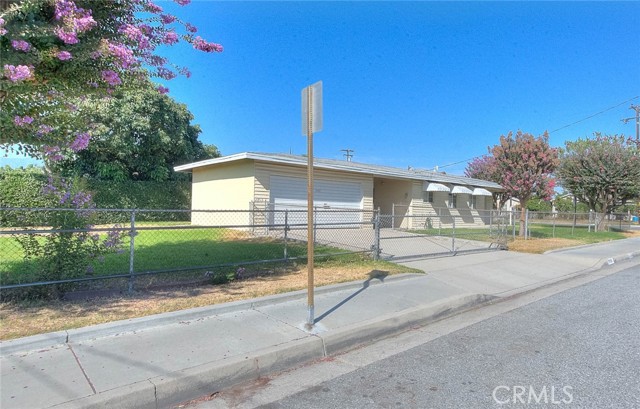 Front Image Thumbnail for CRPW26184314