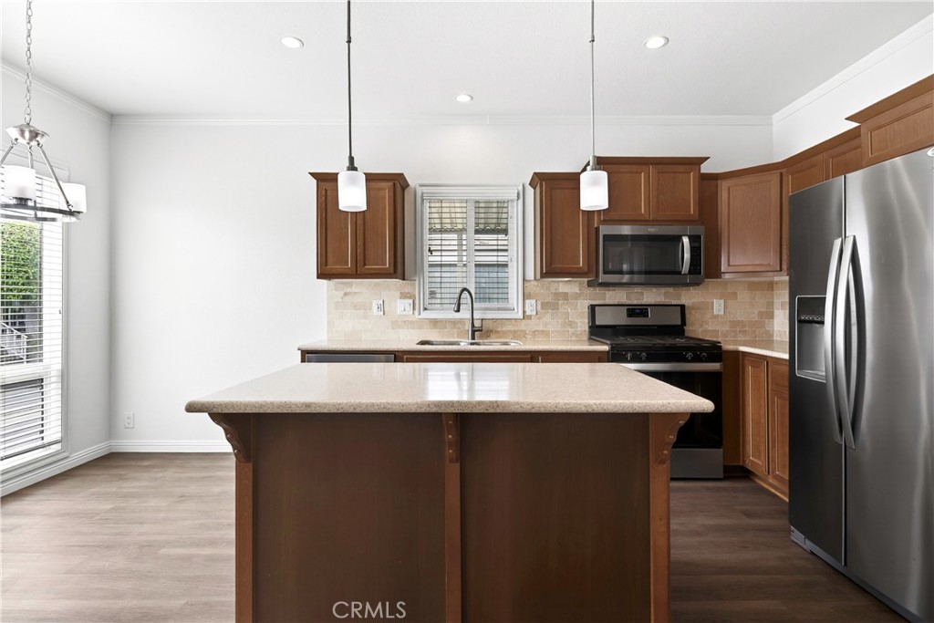 MLS #OC26069261 image #5