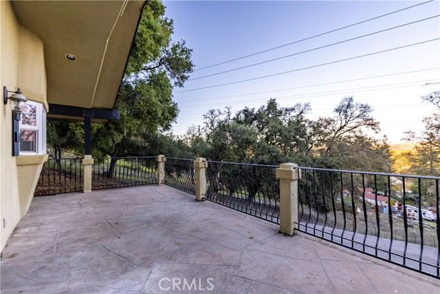 Detail Gallery Image 33 of 40 For 9240 Carmelita, Atascadero,  CA 93422 - 3 Beds | 2 Baths