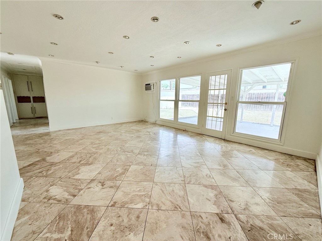 MLS #PW25159836 img 4