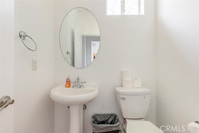 50157 Calle Tolosa, Coachella CA: https://media.crmls.org/medias/2a05ff4d-73bb-4ab3-99f1-a64d4db47920.jpg