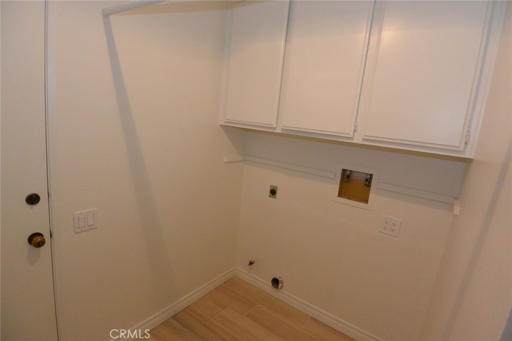 MLS #PW25242587 image #19