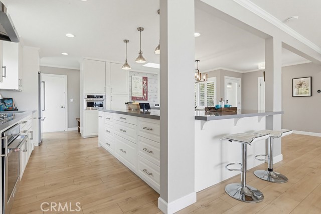 28915 Sprucegrove, Rancho Palos Verdes, California 90275, 4 Bedrooms Bedrooms, 0 ,1 BathroomBathrooms,Residential,For Sale,Sprucegrove,0,OC26135415