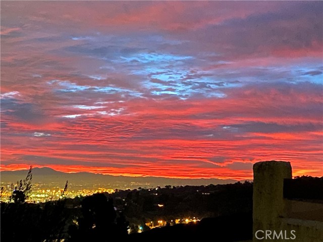 29 Cypress Way, Rolling Hills Estates, California 90274, 2 Bedrooms Bedrooms, ,1 BathroomBathrooms,Residential,Sold,Cypress,SB22003141