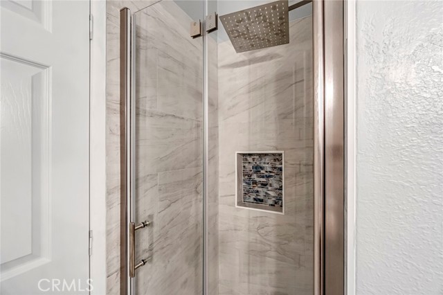 Detail Gallery Image 30 of 41 For 1218 E Cleveland #103,  Madera,  CA 93628 - 3 Beds | 2 Baths