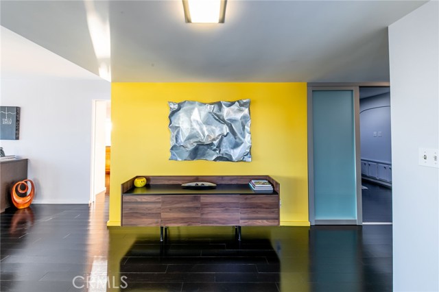 Detail Gallery Image 14 of 75 For 2829 N Mountain Ave, Claremont,  CA 91711 - 3 Beds | 2 Baths