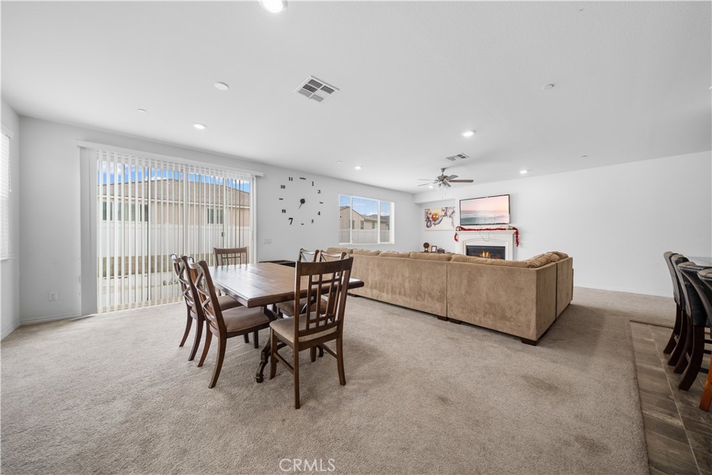 MLS #TR25096015 img 12