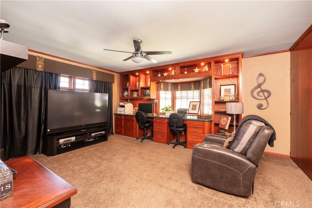 MLS #CV25105763 img 48