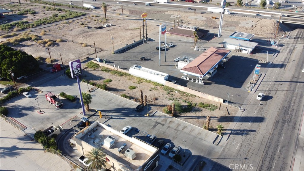 MLS #SW25255261 image #3