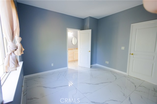 24115 Black Bart Court, Corning CA: https://media.crmls.org/medias/2a06618b-2d81-483e-8eea-09022740db8a.jpg