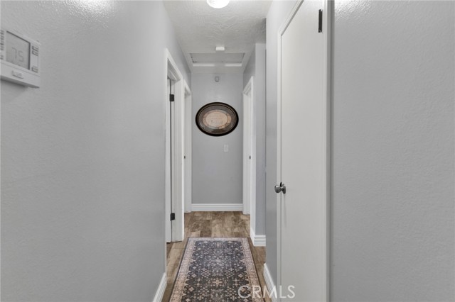 11846 Ivy Ave, Hesperia, CA 92345 photo 21