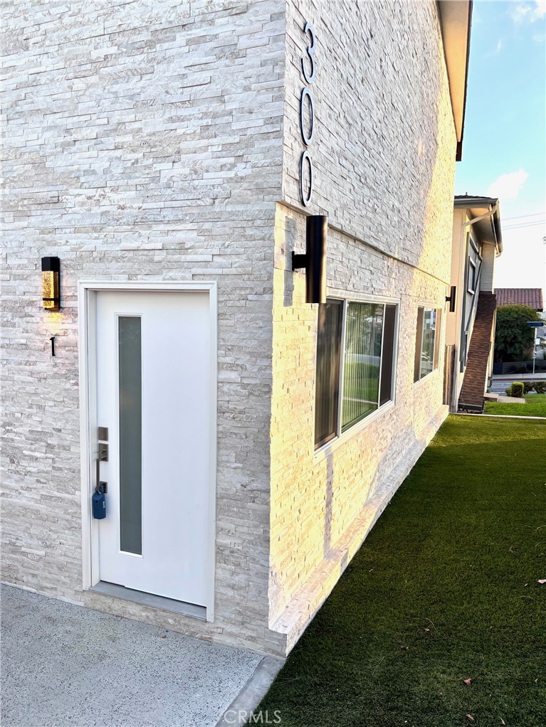 MLS #SB25276407 image #21