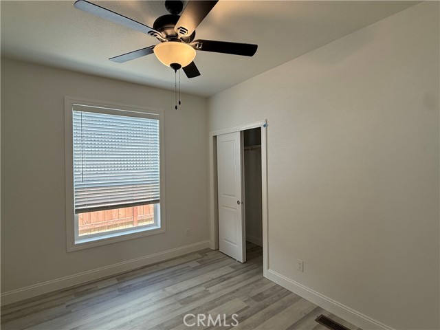 Detail Gallery Image 10 of 14 For 901 S 6th Ave #159,  Hacienda Heights,  CA 91745 - 3 Beds | 2 Baths