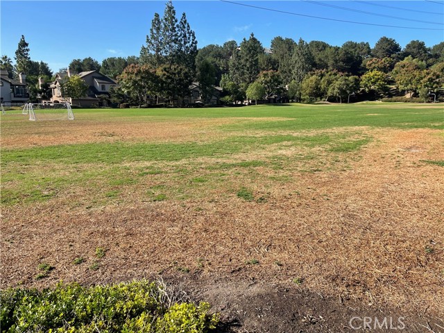 Detail Gallery Image 23 of 23 For 3 Brentwood #83,  Aliso Viejo,  CA 92656 - 2 Beds | 1 Baths