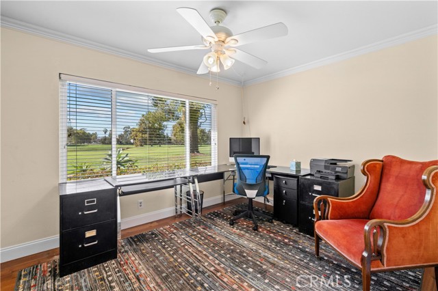 Detail Gallery Image 29 of 41 For 30 Arboles, Irvine,  CA 92612 - 3 Beds | 6 Baths