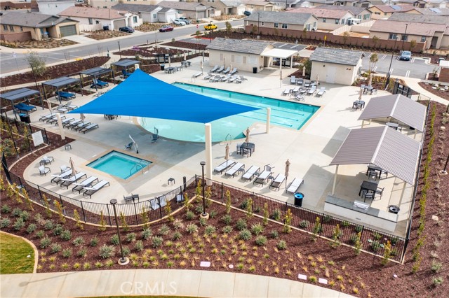 1689 Redbud Avenue, Banning CA: https://media.crmls.org/medias/2a06e038-310d-44da-ad91-790d5348cb76.jpg