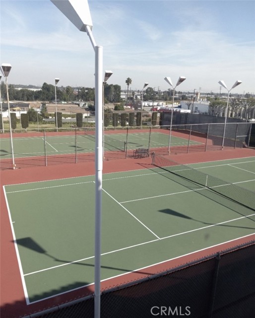 2601 E VICTORIA #324, Rancho Dominguez, CA, 90220 2601 E VICTORIA #324, Rancho Dominguez, CA, 90220