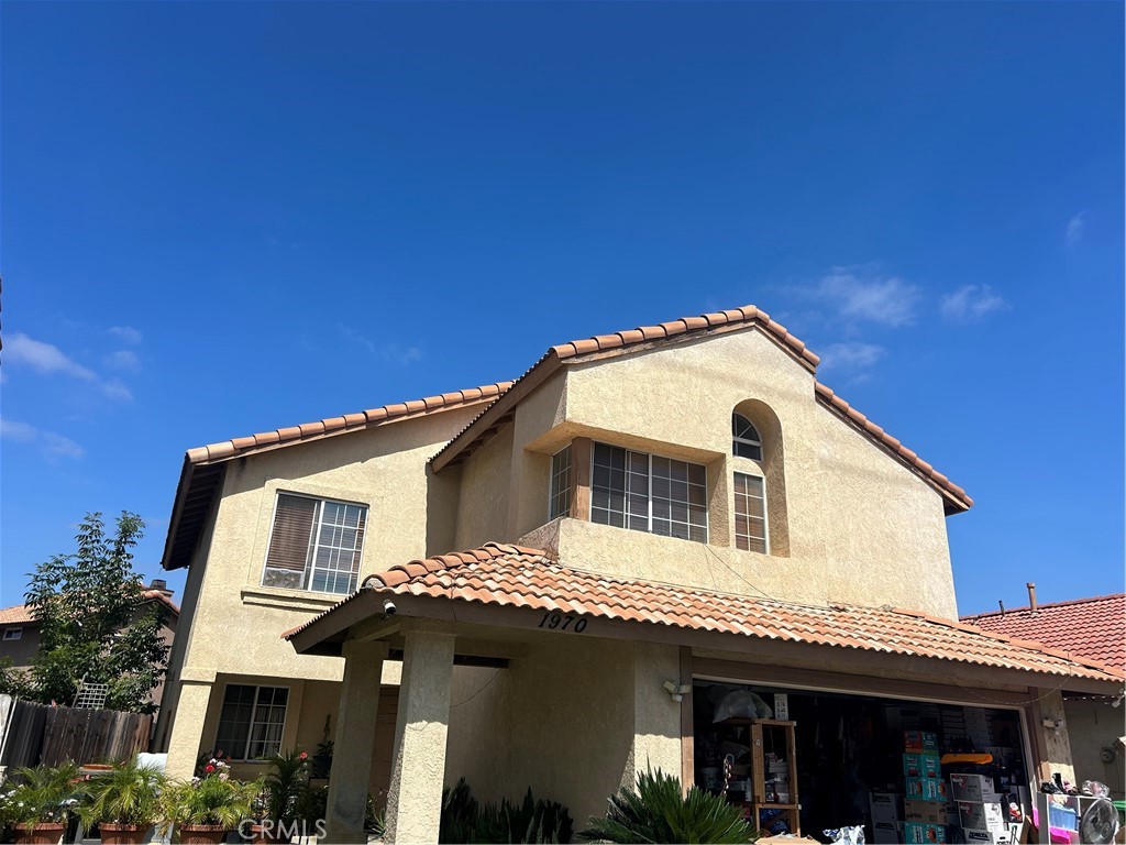 1970 Murrieta Road