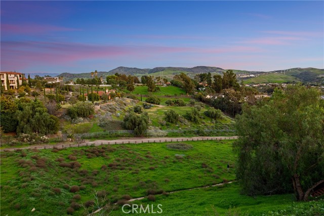 30812 Hunt Club Dr, San Juan Capistrano, CA, 92675 30812 Hunt Club Dr, San Juan Capistrano, CA, 92675