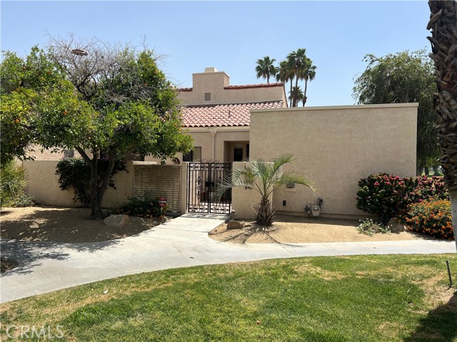 Image 2 for 640 Hospitality Dr, Rancho Mirage, CA 92270