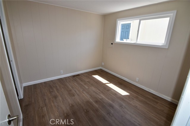 Detail Gallery Image 12 of 19 For 340 Third Ave #43,  Pacifica,  CA 94044 - 2 Beds | 1/1 Baths