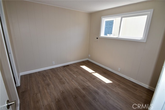 Detail Gallery Image 12 of 19 For 340 Third Ave #43,  Pacifica,  CA 94044 - 2 Beds | 1/1 Baths