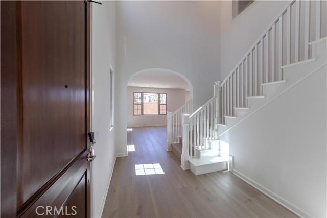 Detail Gallery Image 4 of 39 For 113 Escala, Irvine,  CA 92618 - 4 Beds | 4 Baths