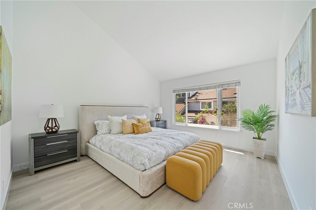 2A0720A7 2Ba0 4B18 A288 B460Fd801208 35 Havenwood #83, Irvine, Ca 92614 &Lt;Span Style='BackgroundColor:transparent;Padding:0Px;'&Gt; &Lt;Small&Gt; &Lt;I&Gt; &Lt;/I&Gt; &Lt;/Small&Gt;&Lt;/Span&Gt;