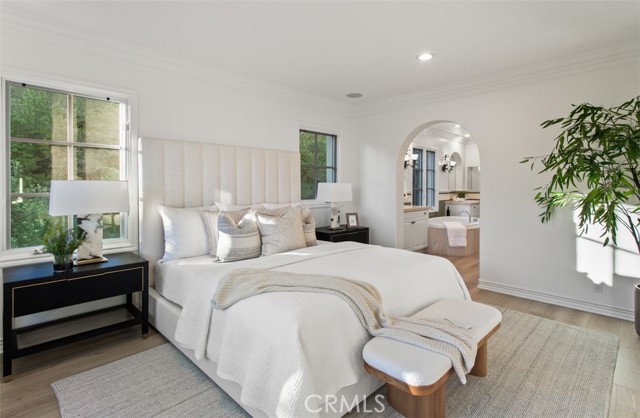 Detail Gallery Image 30 of 49 For 5 Secret View, Newport Coast,  CA 92657 - 3 Beds | 3/1 Baths
