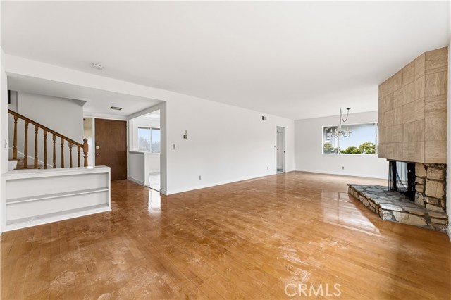 5602 Sunmist Drive, Rancho Palos Verdes, California 90275, 3 Bedrooms Bedrooms, ,3 BathroomsBathrooms,Residential,For Sale,Sunmist,OC26066413